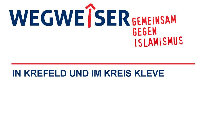 upload/IB West gGmbH JHV/Logo_WW Krefeld-Kleve_CMYK_klein07.21.jpg